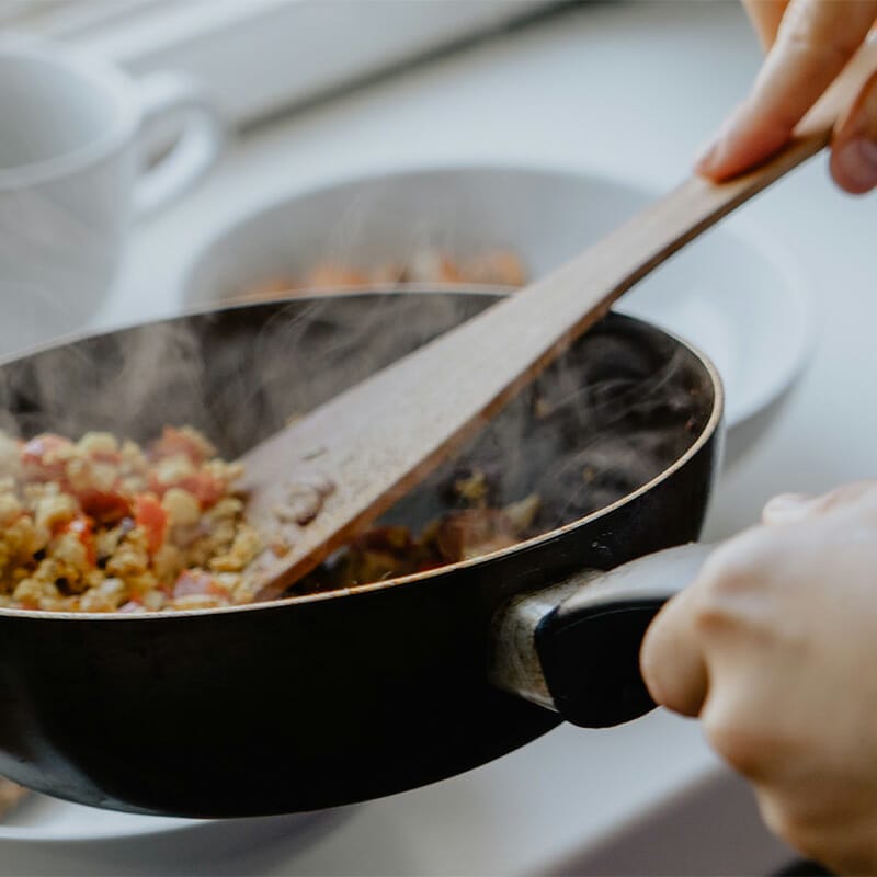 nutrition coaching near me